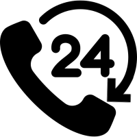 Ikona-kauce