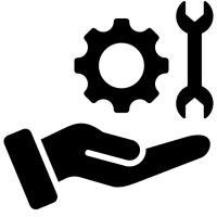 Ikona-doklady