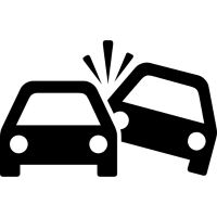 Ikona-bouračka