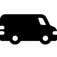 Ikona-dodavka