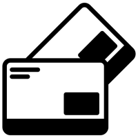 Ikona-doklady