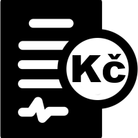 Ikona-kauce
