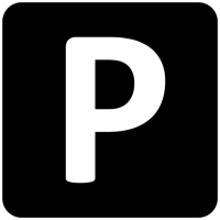 Ikona-parkovani