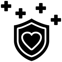 Ikona-pripojisteni