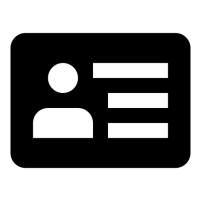 Ikona-ridicak