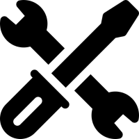 Ikona-slevy